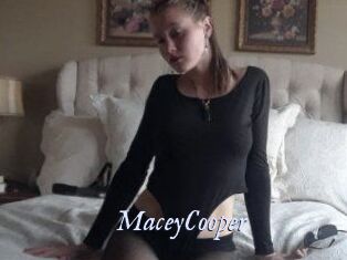 Macey_Cooper