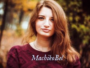 MachikoBel