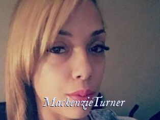 Mackenzie_Turner