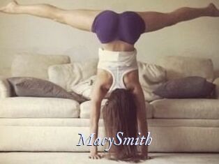 Macy_Smith