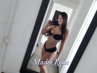 Madee_Rouse