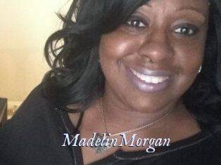 Madelin_Morgan