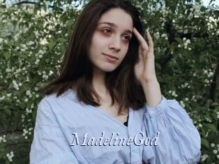 MadelineGod