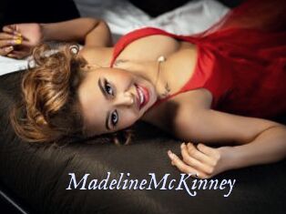MadelineMcKinney