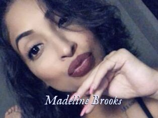 Madeline_Brooks