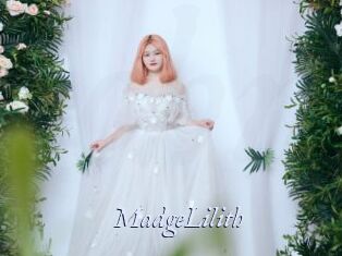MadgeLilith