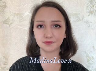 MadinaLove_x