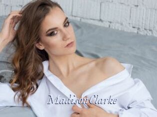 MadisonClarke