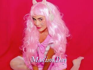 MadisonDay