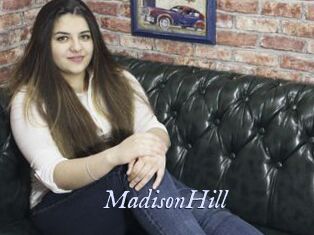 MadisonHill