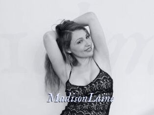 Madison_Laine
