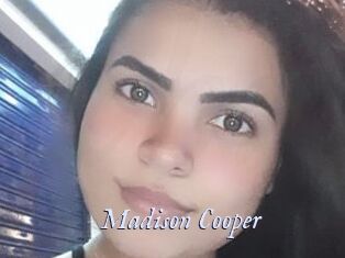 Madison_Cooper