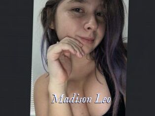 Madison_Leo