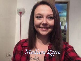 Madison_Zucco