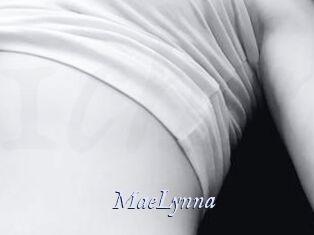 MaeLynna