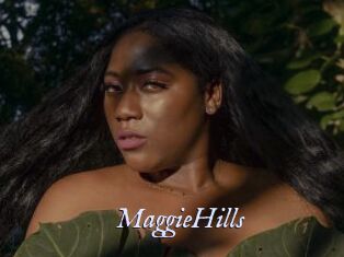 MaggieHills