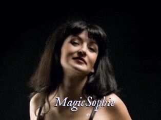 MagicSophie