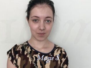 Magie_S