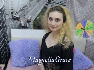 MagnoliaGrace