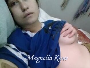 Magnolia_Kane