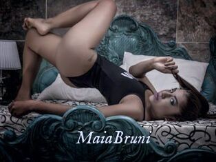 MaiaBruni