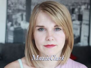 MaisieClurk 1 chatte mouillée