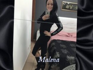 Malena