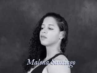 Malena_Santiago