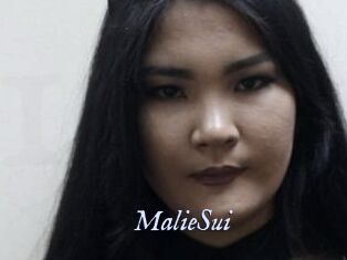 MalieSui