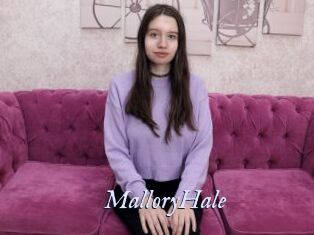 MalloryHale