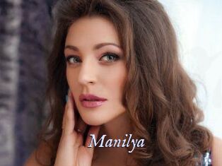 Manilya