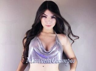 ManuelaOcampos
