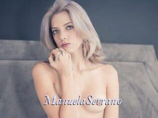 ManuelaSerrano