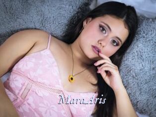 MaraAris