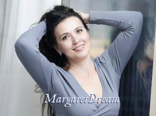 MargaretDream