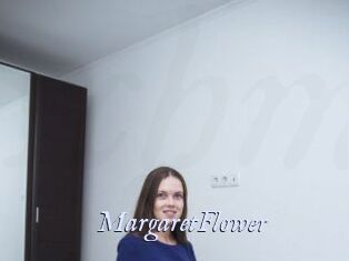 MargaretFlower