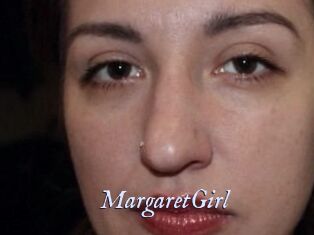 MargaretGirl