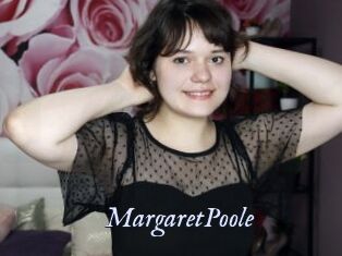 MargaretPoole