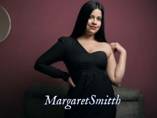 MargaretSmitth