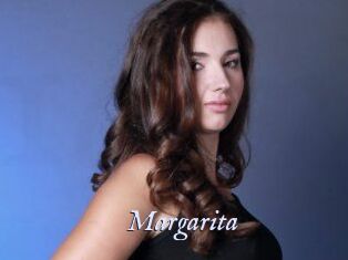 Margarita__