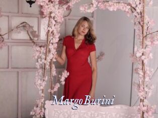 MargoBurini