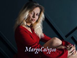 MargoCalypso