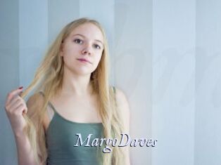 MargoDaves