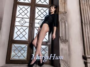 MargoHum