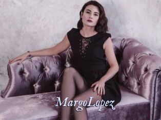 MargoLopez