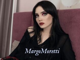 MargoMoretti