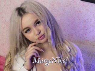 MargoNikol