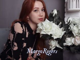 MargoRogers