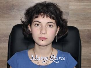 Margo_Qurie