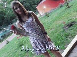 Margosha_NICE